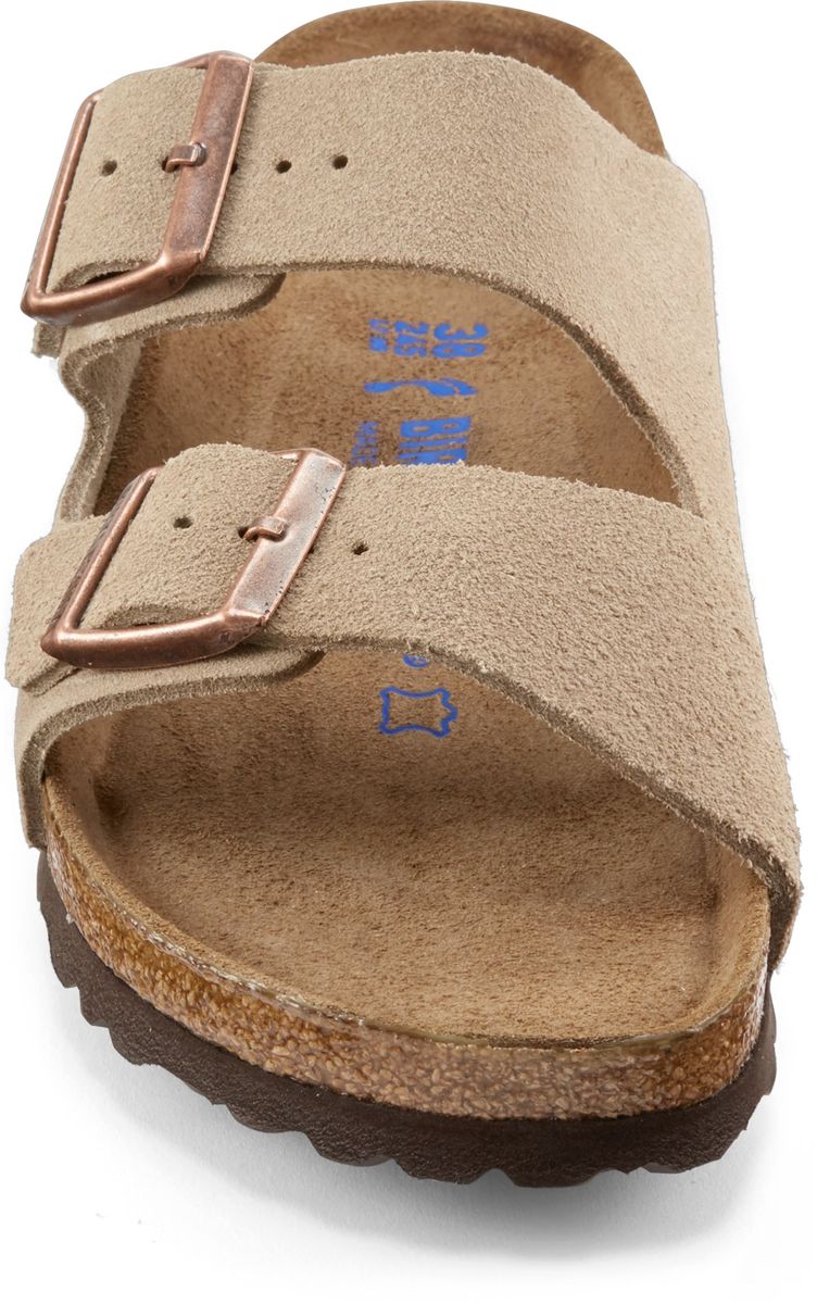 Birkenstock_4